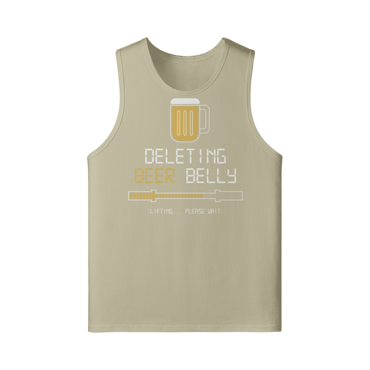 483217-Y6D-Front Side