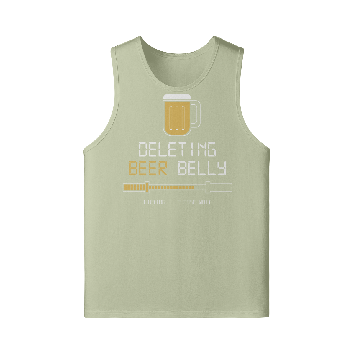 483217-Y6B-Front Side