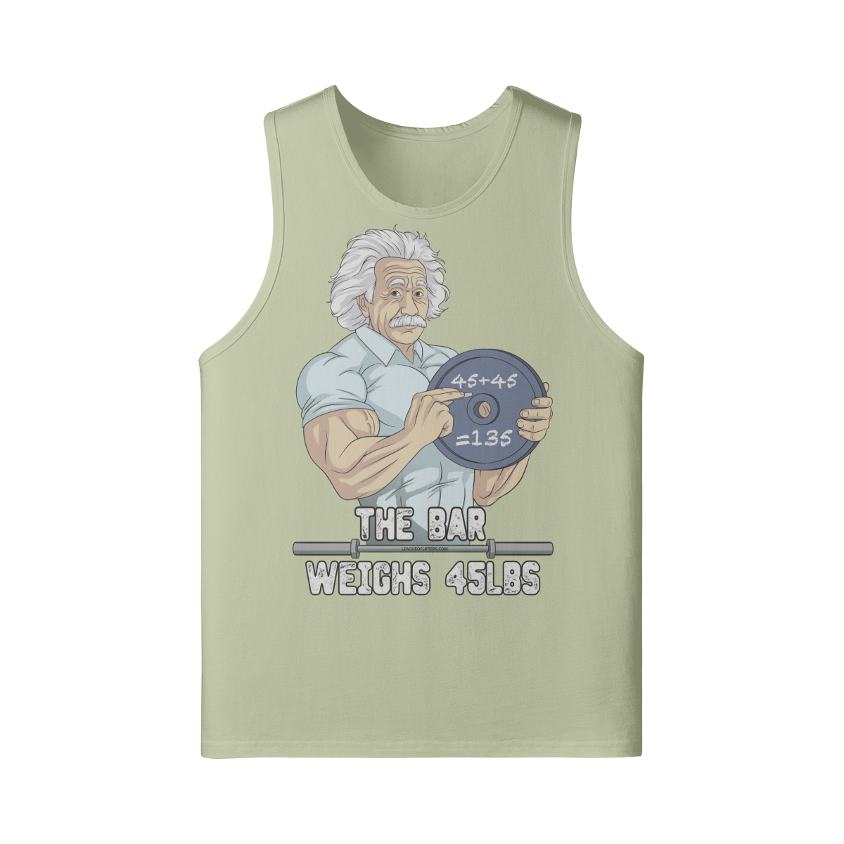 483400-Y6B-Front Side