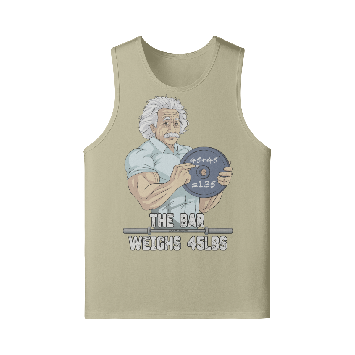 483400-Y6D-Front Side