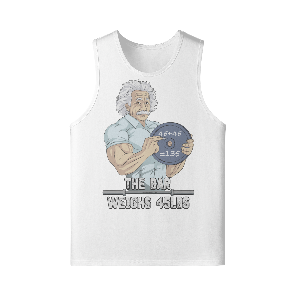 483400-Y68-Front Side