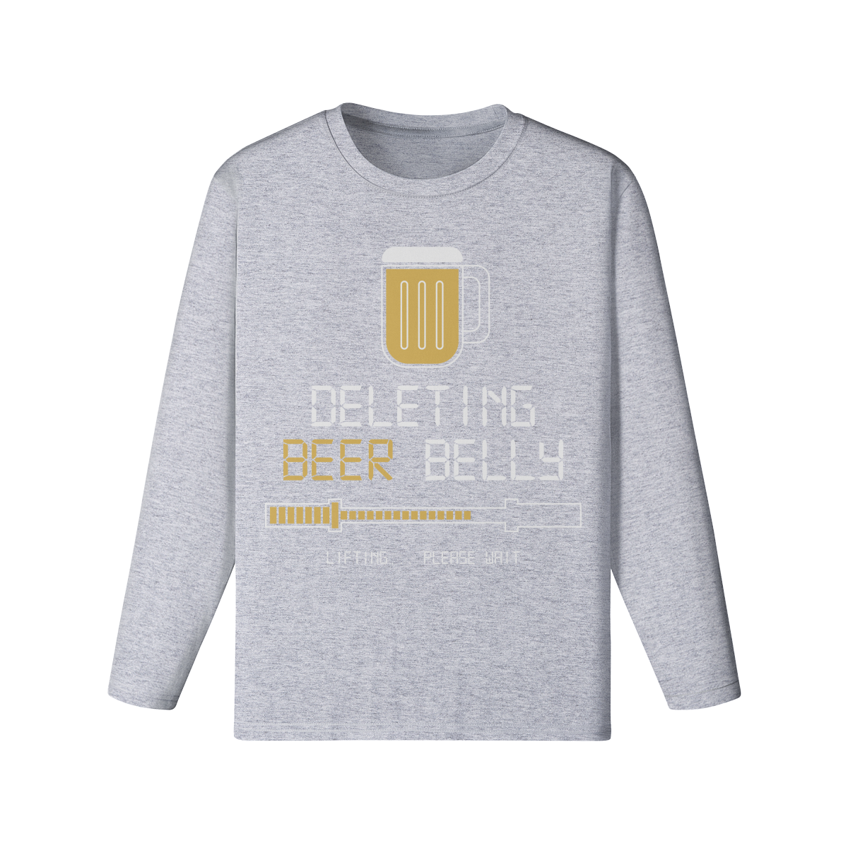 483214-Y36-Front Side