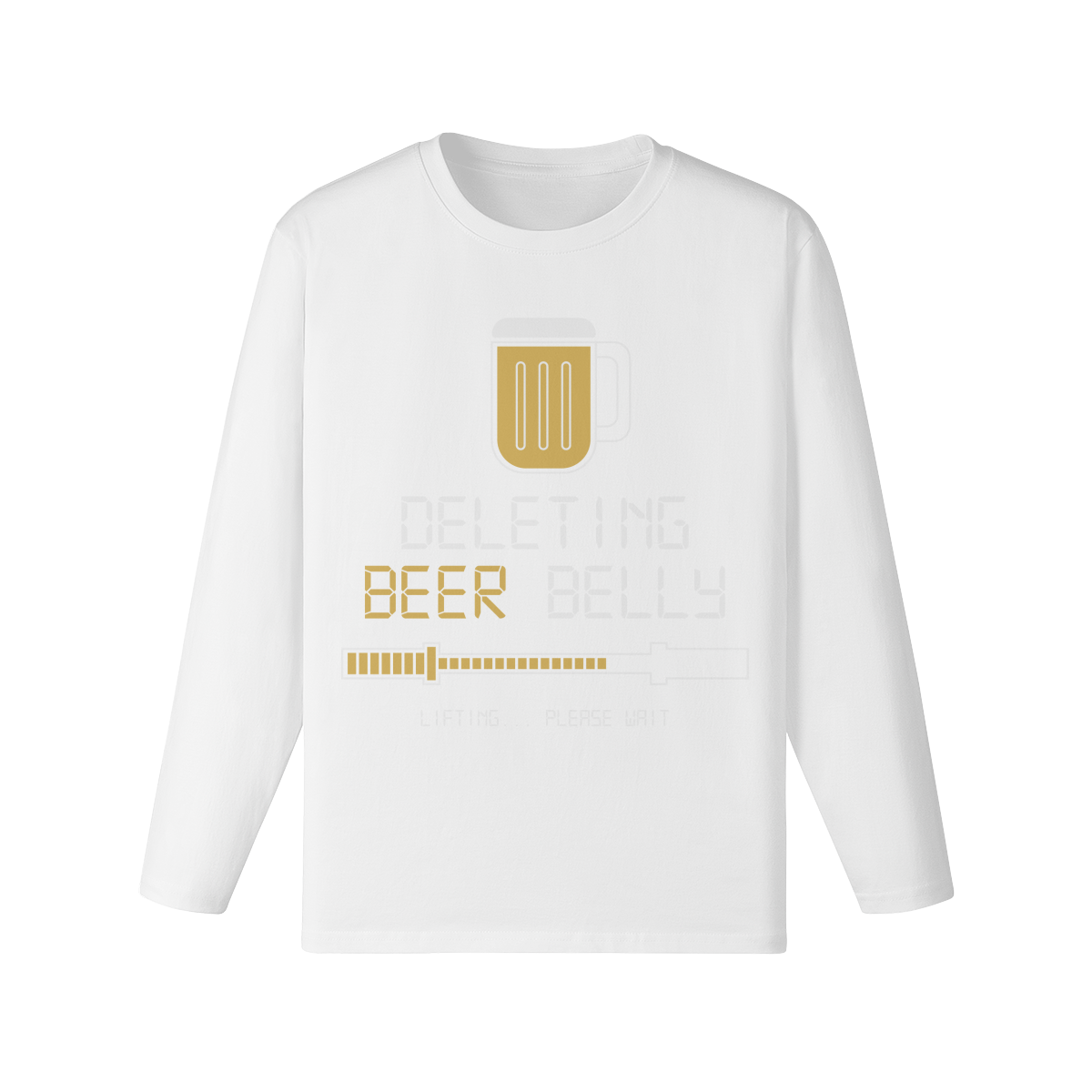 483214-Y34-Front Side