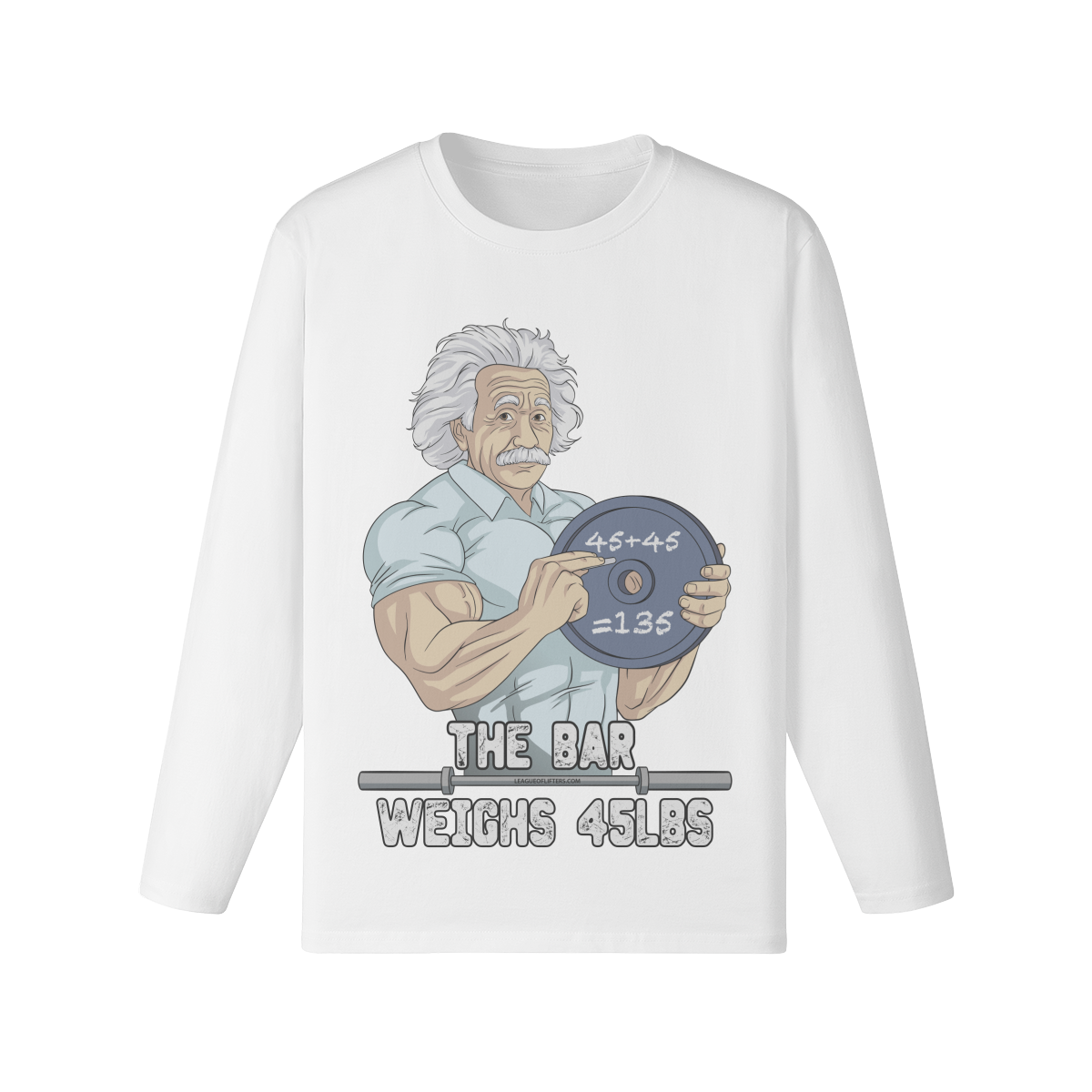 483404-Y34-Front Side