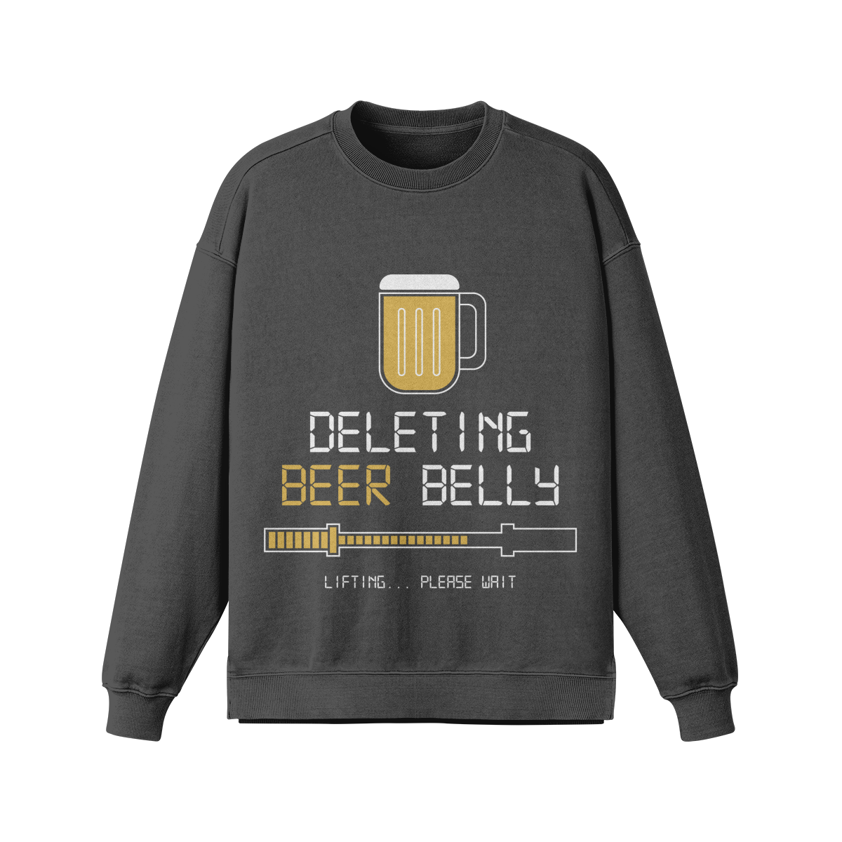 483212-Y96-Front Side