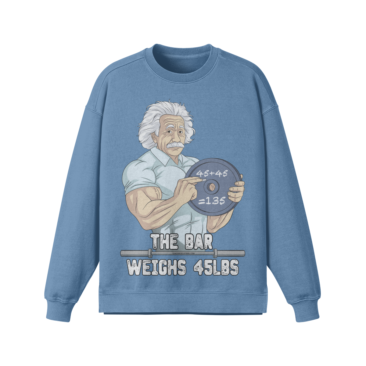 483403-Y94-Front Side