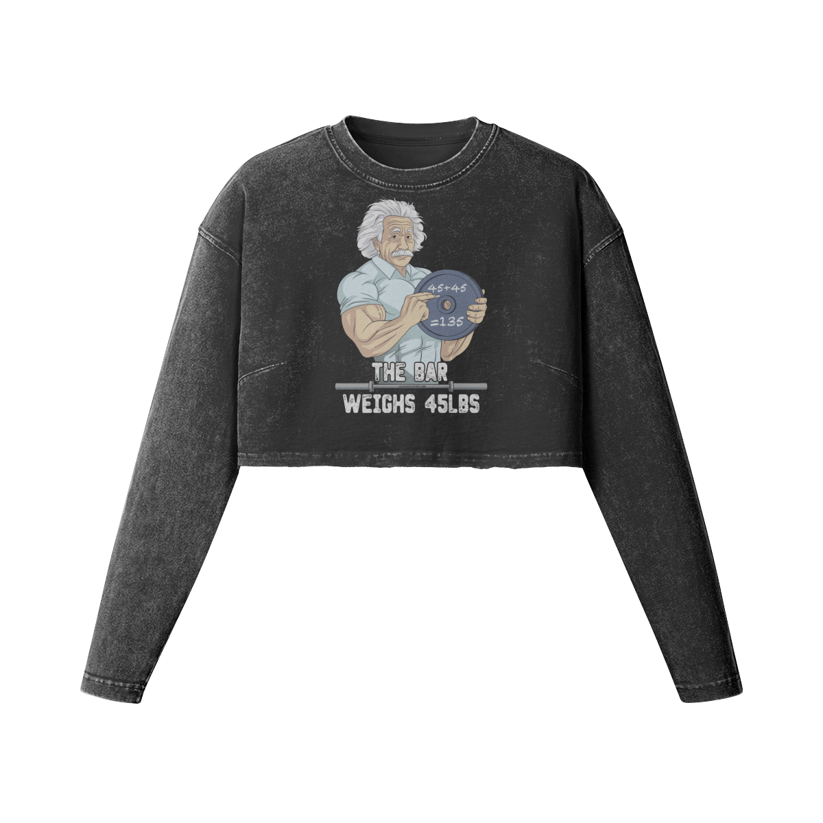 483402-YAA-Front Side