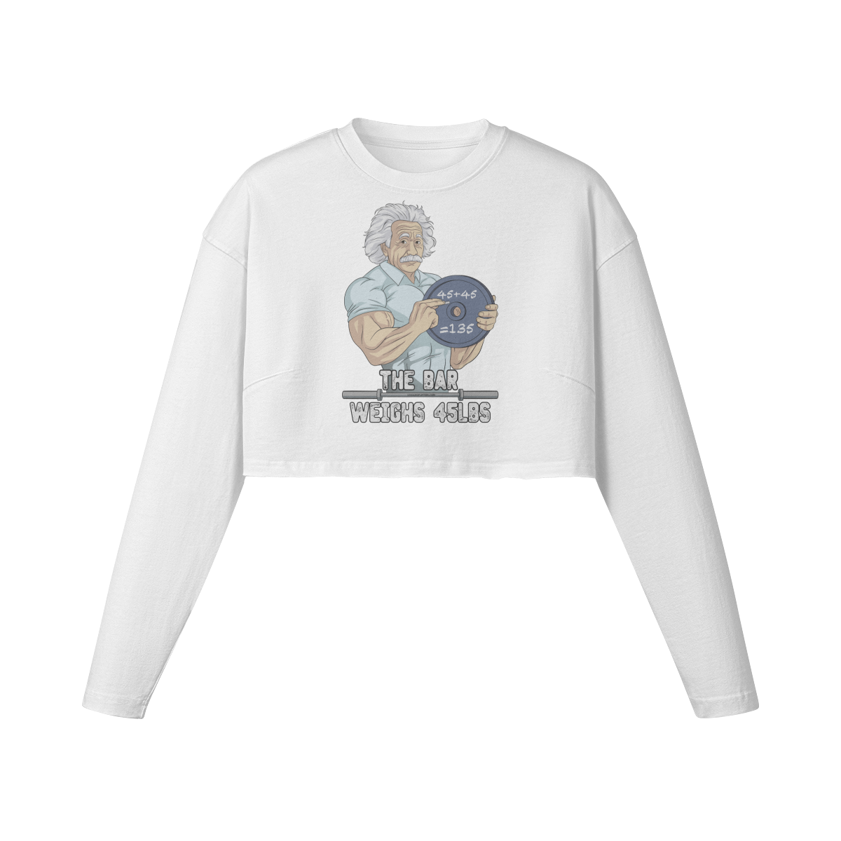 483402-YA5-Front Side