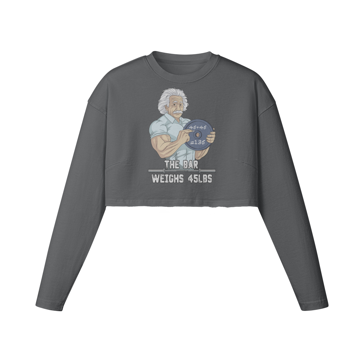 483402-YA8-Front Side