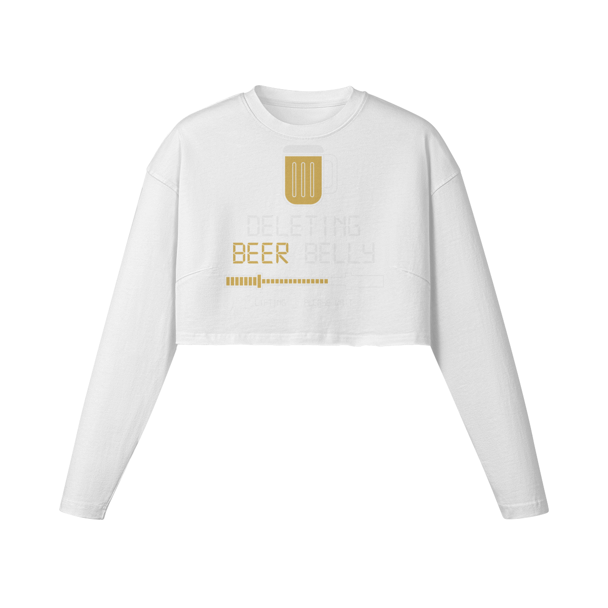 483210-YA5-Front Side